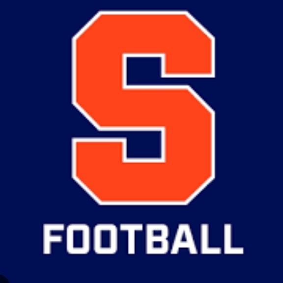 Syracuse