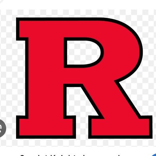 Rutgers