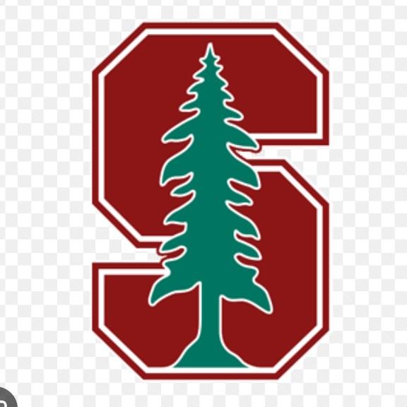 Stanford