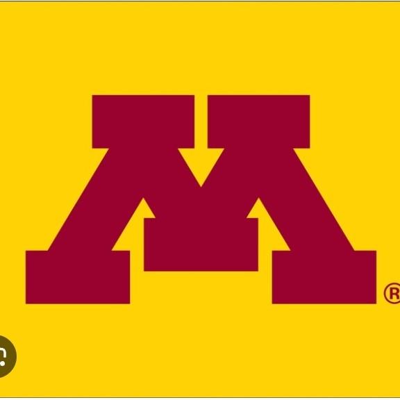 Minnesota