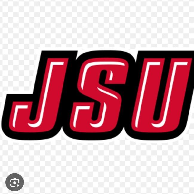Jax State