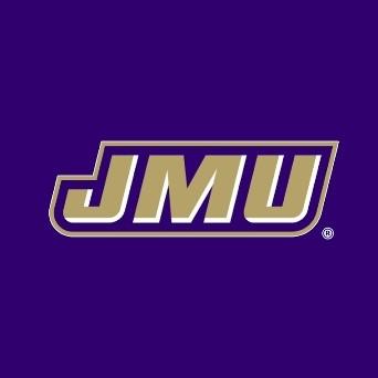 James Madison