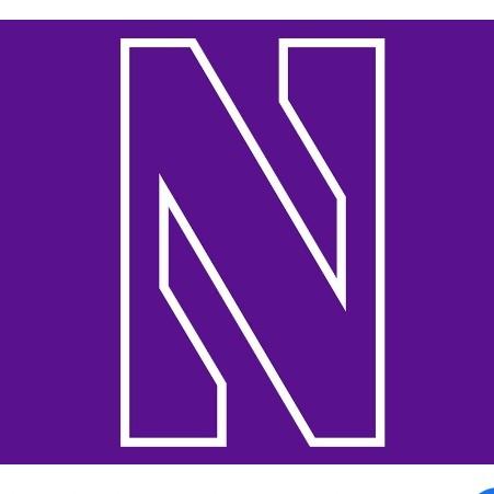 Northwestern