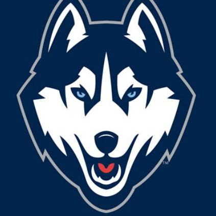 UConn