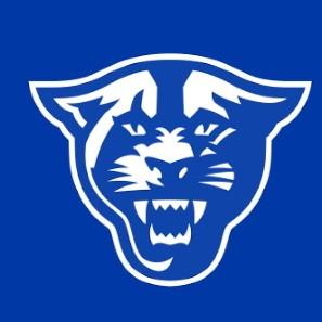 Georgia State