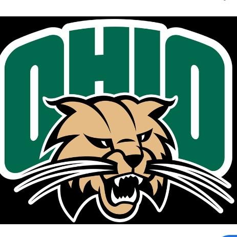 Ohio