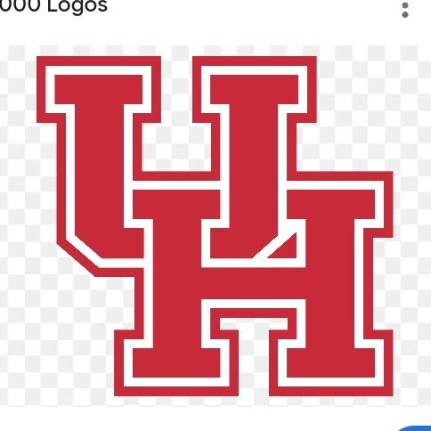 Houston