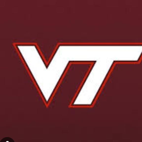 Virginia Tech
