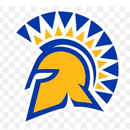 SJSU