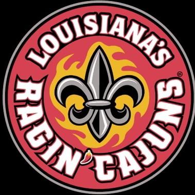 Louisiana