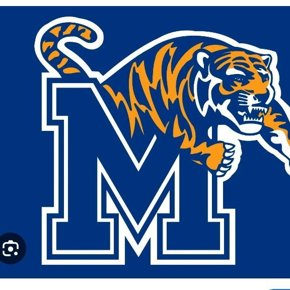 Memphis
