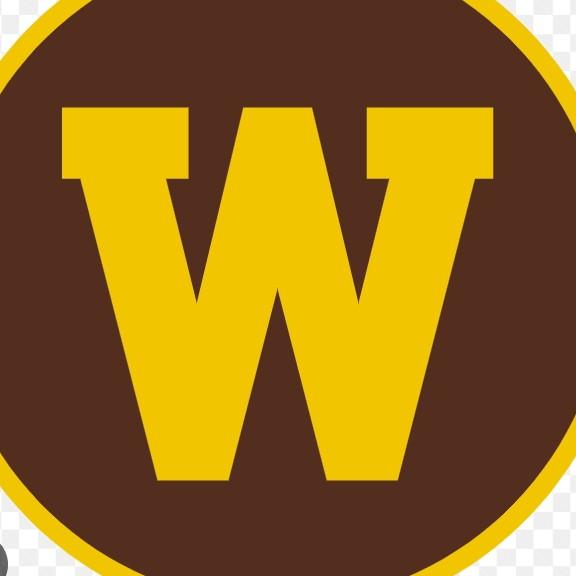 WMU