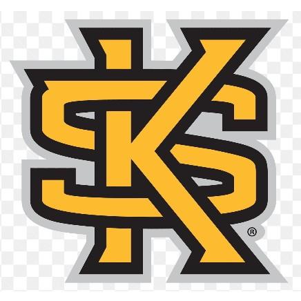 Kennesaw St