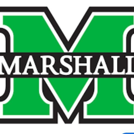 Marshall