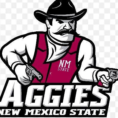 NM State