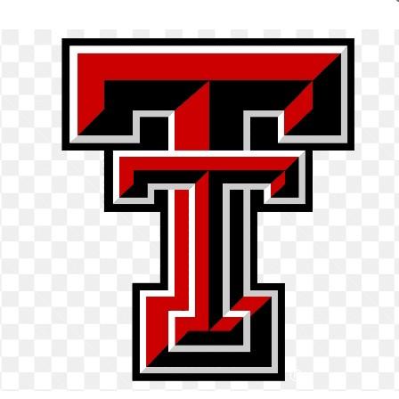 Texas Tech