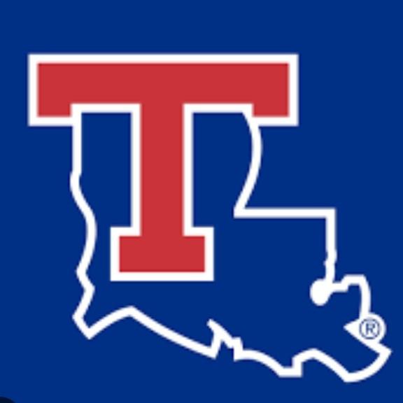 LA Tech