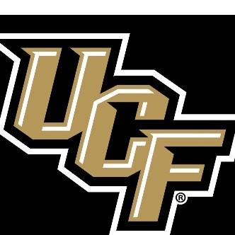 UCF