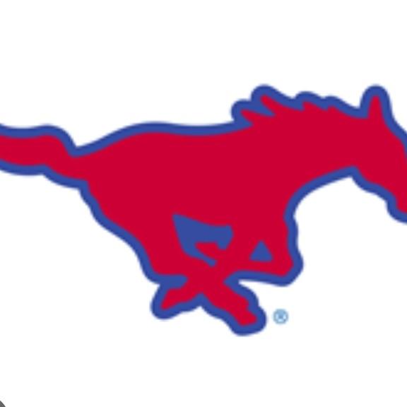 SMU