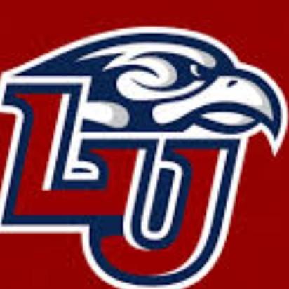 Liberty