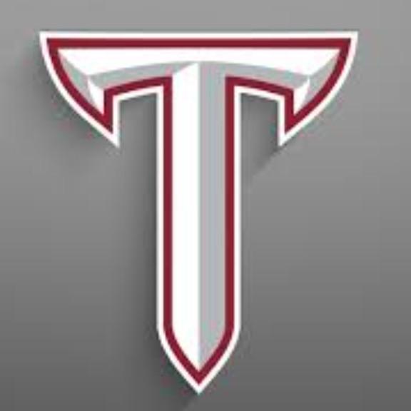Troy