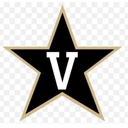 Vanderbilt