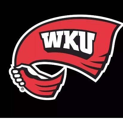 WKU