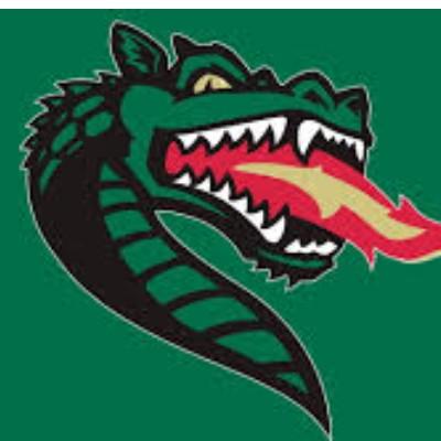UAB