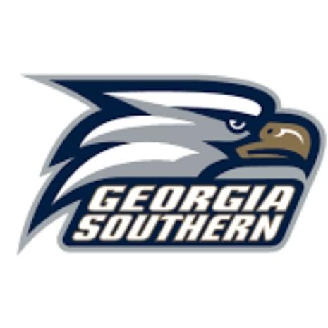 GA Southern