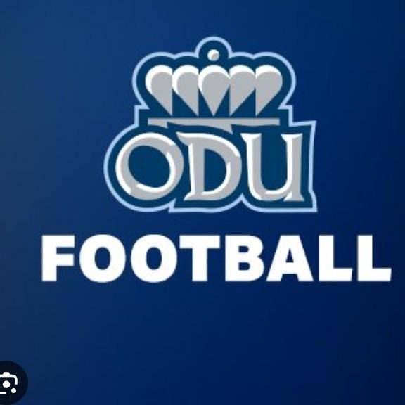 Old Dominion