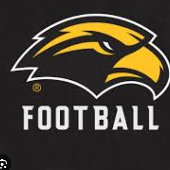Southern Miss