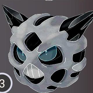 Glalie