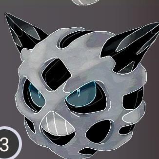 Glalie