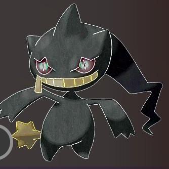 Banette