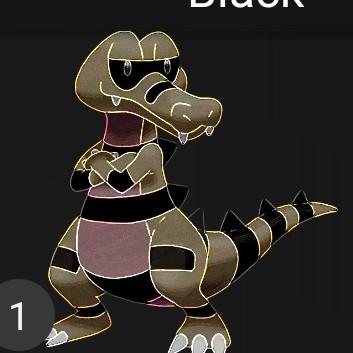 Krokorok