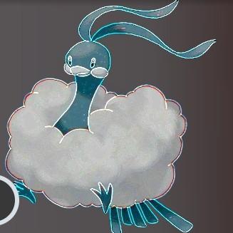 Altaria