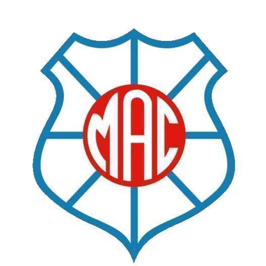 Manaos Athletic