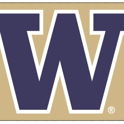 Washington