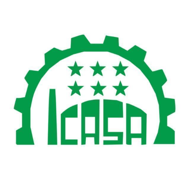 Associação Desportiva Icasa
