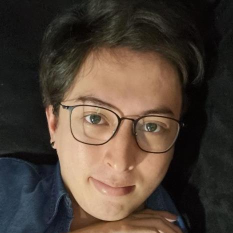 Arthur Shida (TTV Anhanguera)