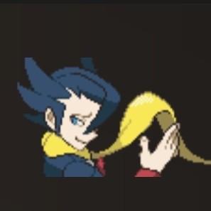Grimsley