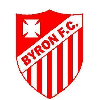 Byron Football Club