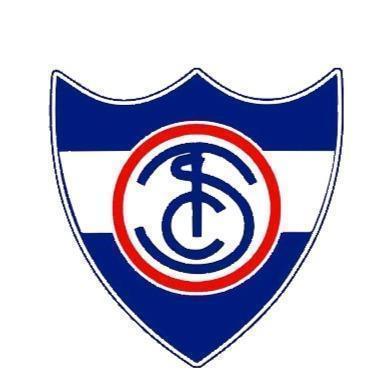 Tramways Sport Club