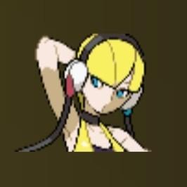 Elesa