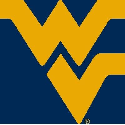 #14 West Virginia