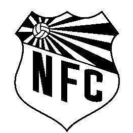 Nacional Football Club