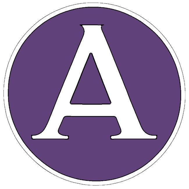 Aliança SP