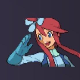 Skyla
