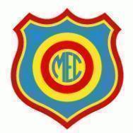 Madureira Esporte Clube