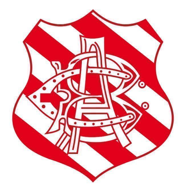 Bangu Athletic Club